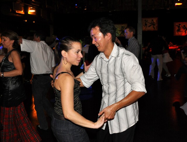 min 2008 11 08 fous swing 282